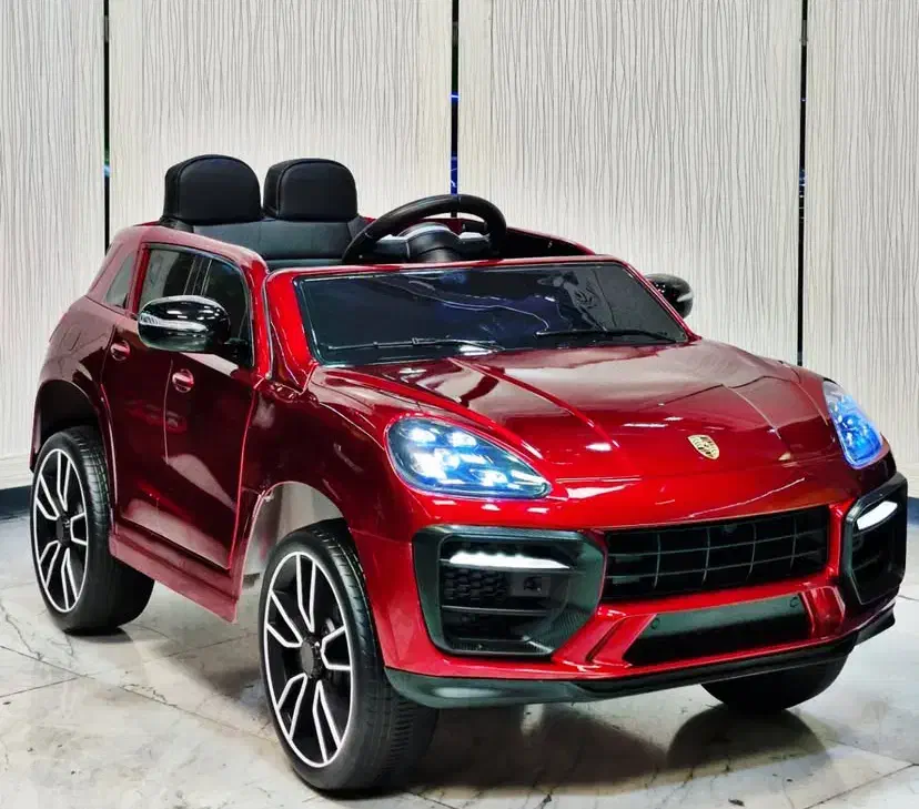 پورشه m1000|اسباببازی بچه|تبریز, |دیوار