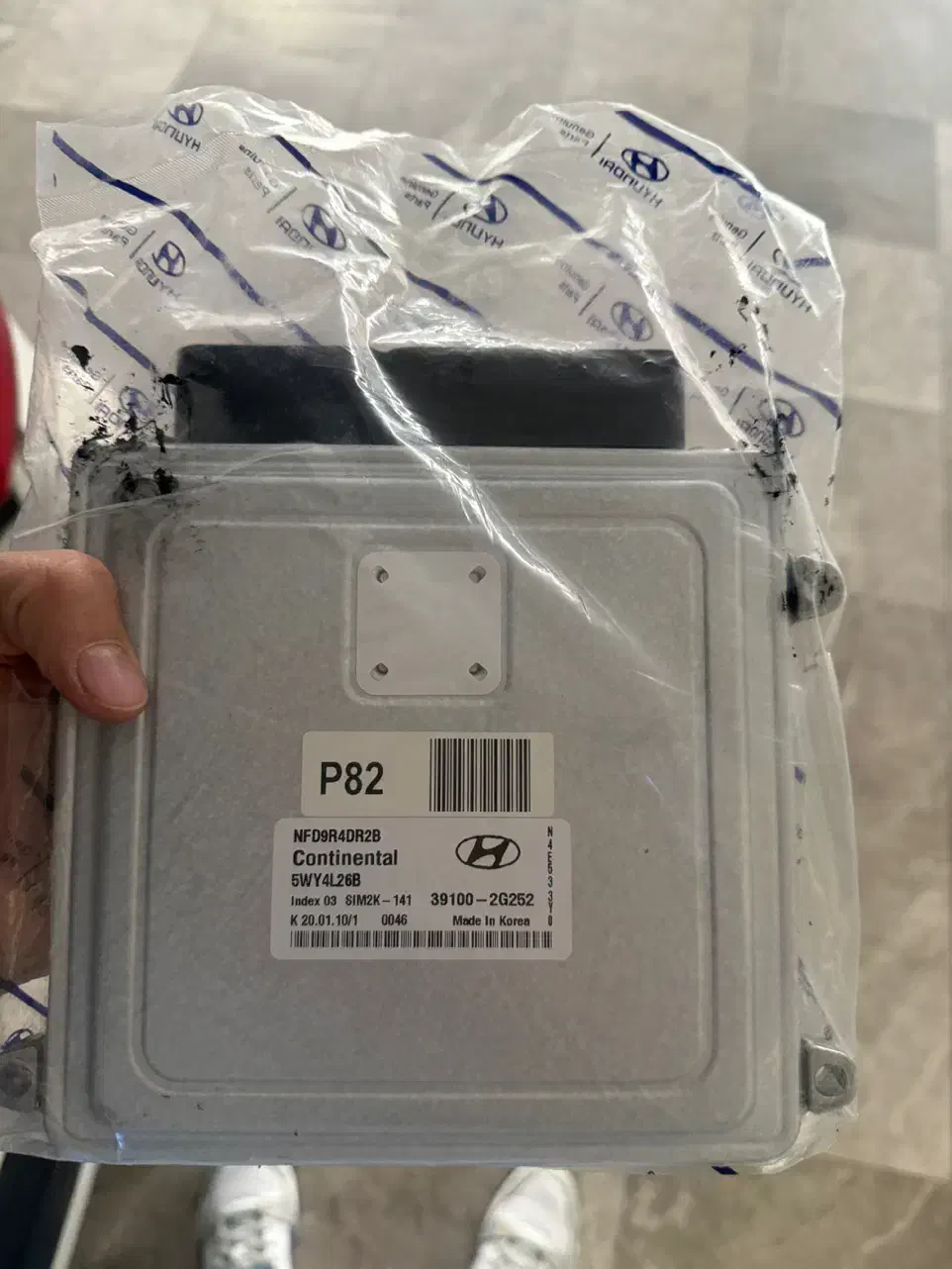 ایسیو کامپیوتر سانتافه|قطعات یدکی و لوازم جانبی|تهران, دروس|دیوار