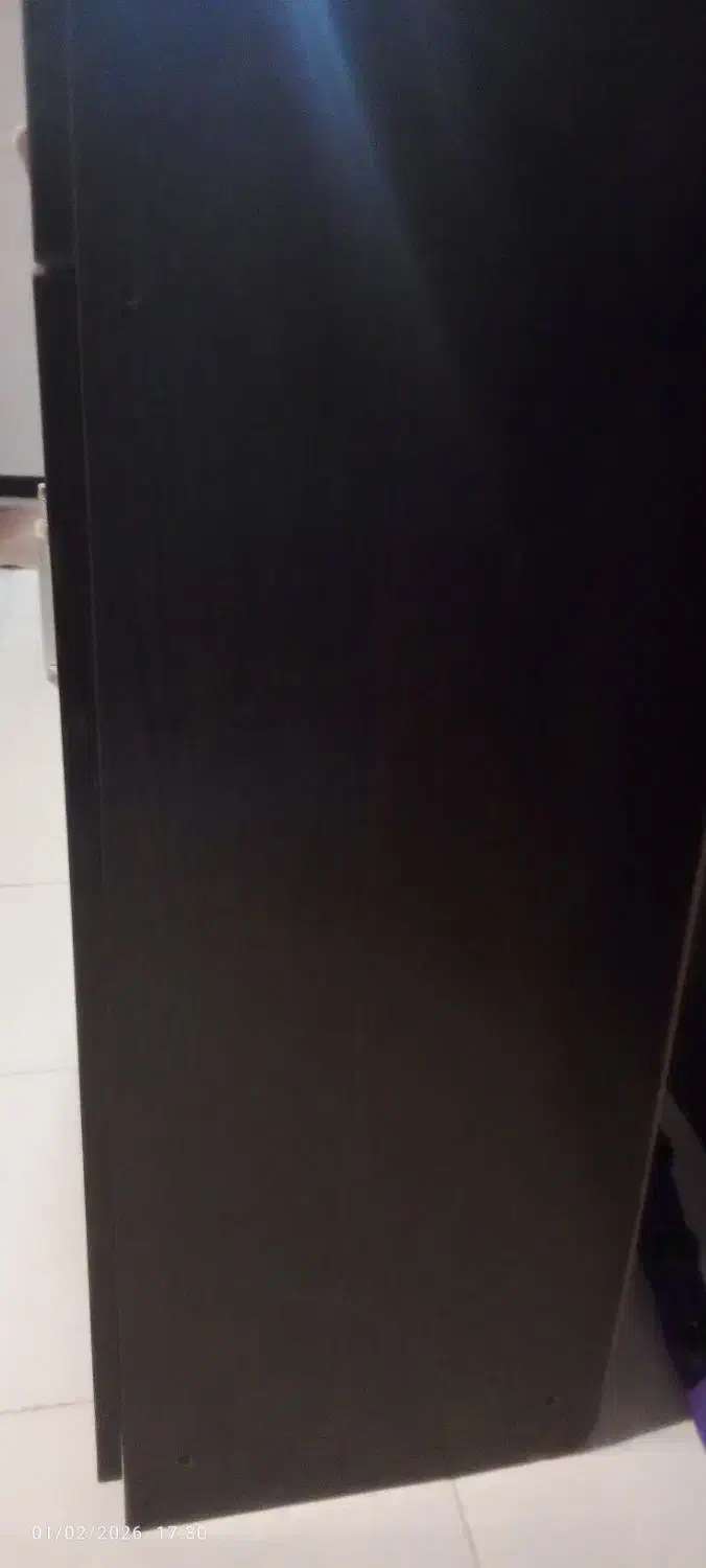 جاکفشی|جاکفشی، کمد، دراور|محمدشهر, شهرک پیام (مهرالبرز)|دیوار