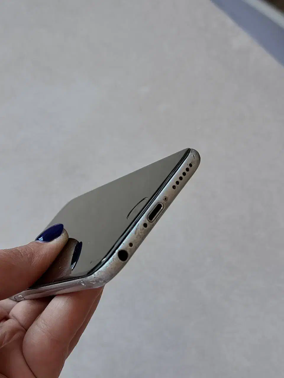 6s 64g - سامسونگ A5|موبایل|تهران, خرمشهر|دیوار