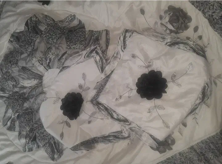 روتختی نو|سرویس روتختی|تربت‌حیدریه, باغ سلطانی|دیوار