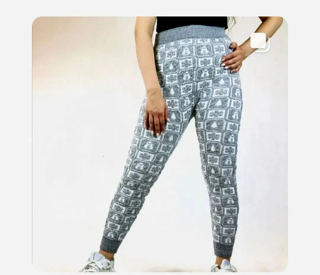 انواع شلوار بافت|لباس|سلماس, |دیوار