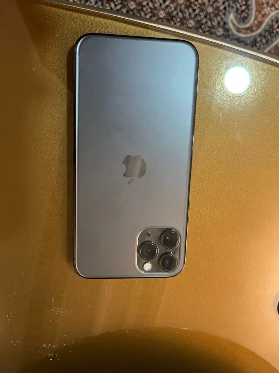 گوشی|موبایل|اهواز, سپیدار|دیوار