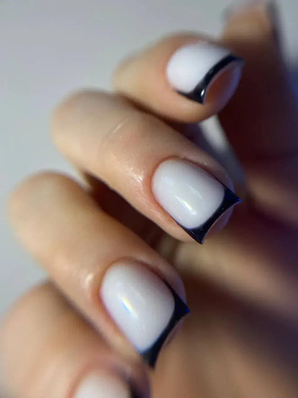 ناخن و‌بافتمو|خدمات آرایشگری و زیبایی|قوچان, |دیوار