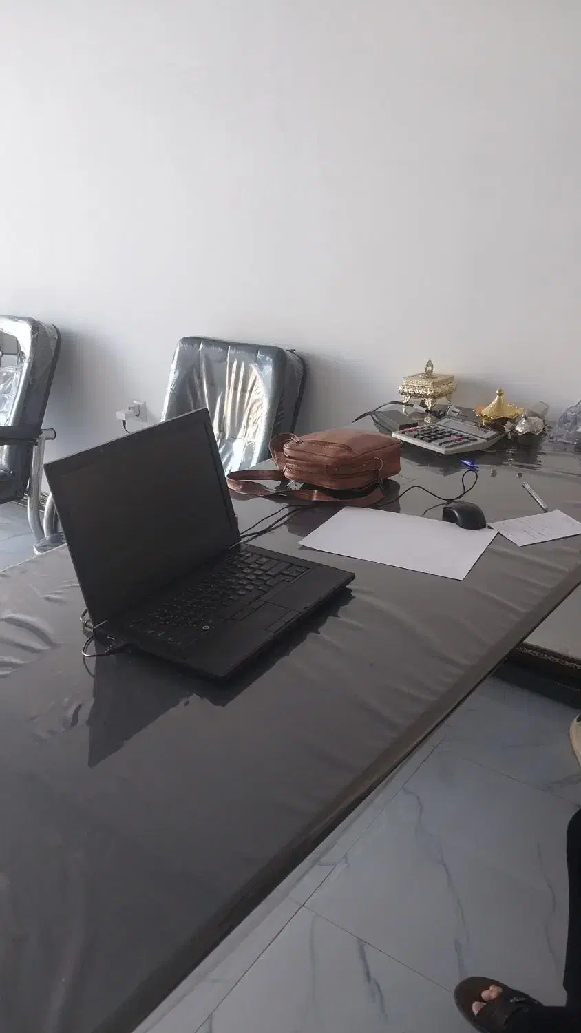 جذب سرمایه در بخش املاک|مشارکت در ساخت املاک|قم, شاد قلی|دیوار