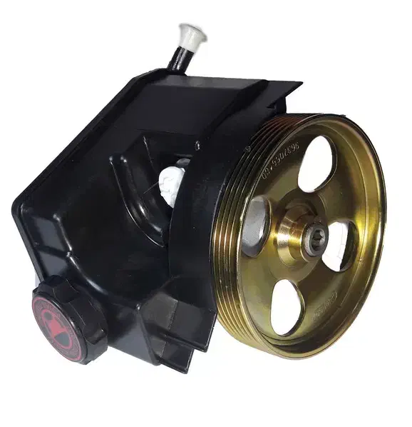 تعمیرات تخصصی و فروش پمپ هیدرولیک و جعبه فرمان|قطعات یدکی و لوازم جانبی|لنگرود, |دیوار