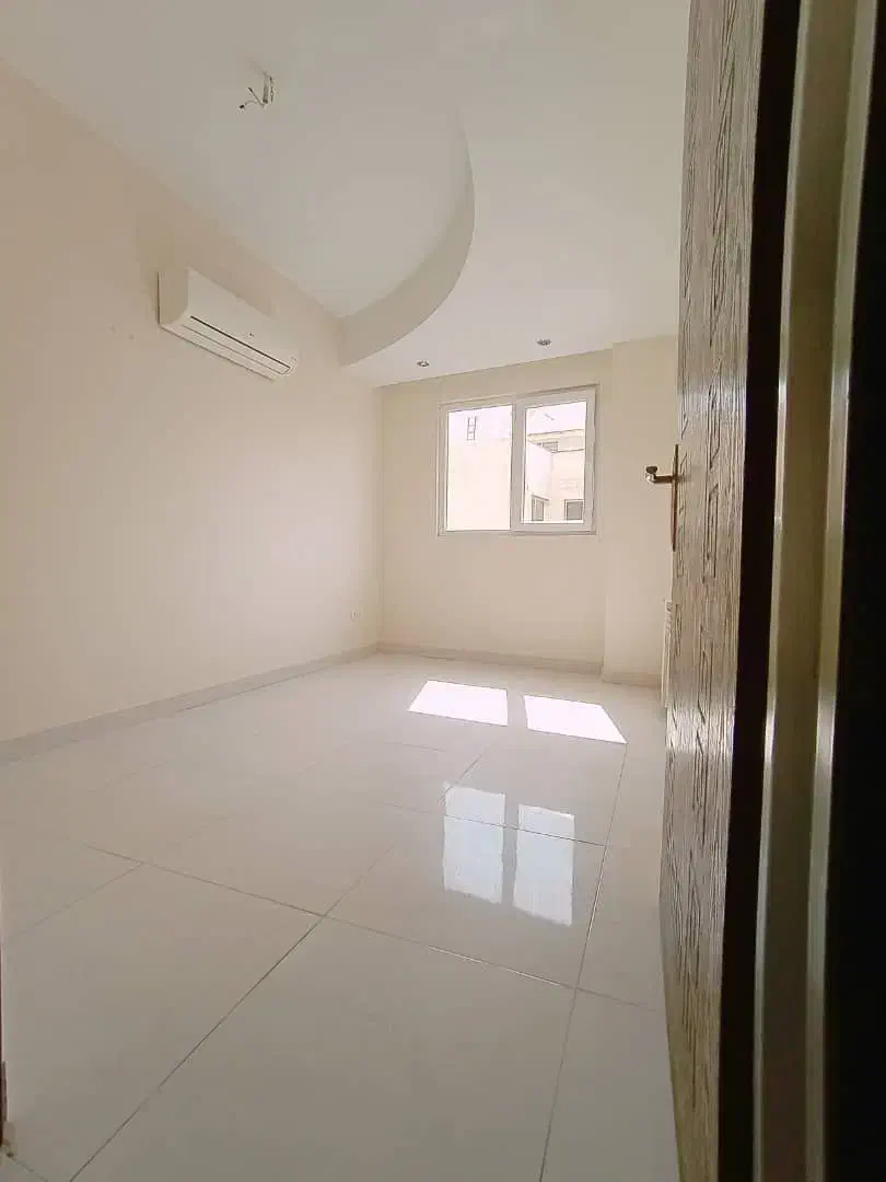 165متر 3 خوابه (اندیشه)