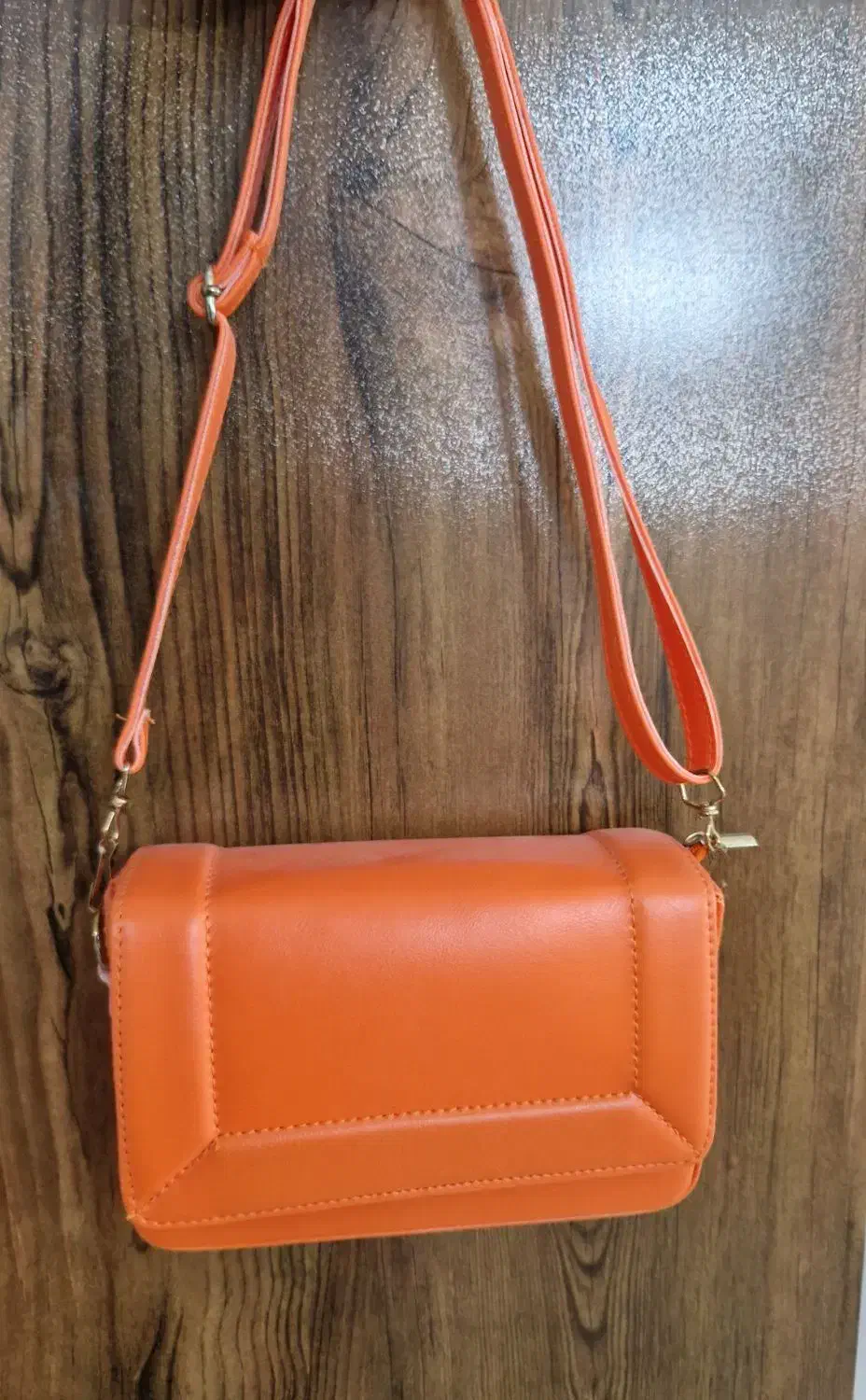 کیف سفید،کیف زنانه، کیف دسته دار|کیف، کفش، کمربند|قم, هنرستان|دیوار