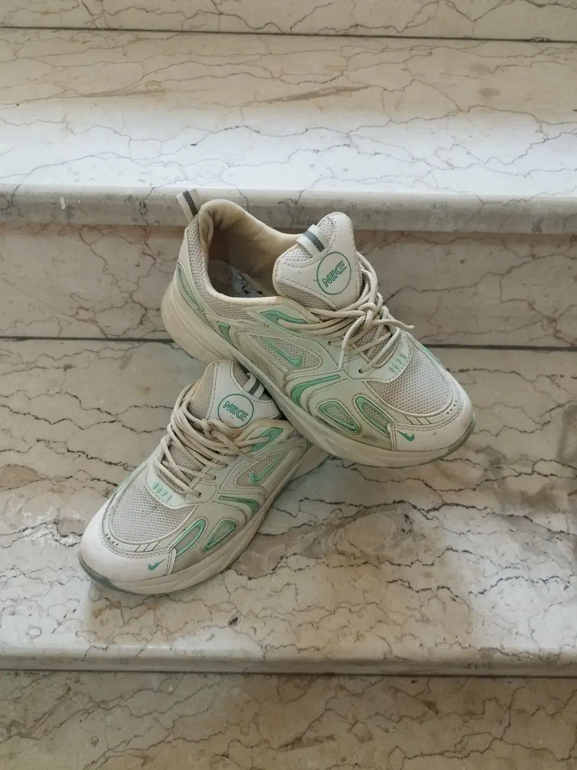 کتونی|کیف، کفش، کمربند|تهران, مسعودیه|دیوار