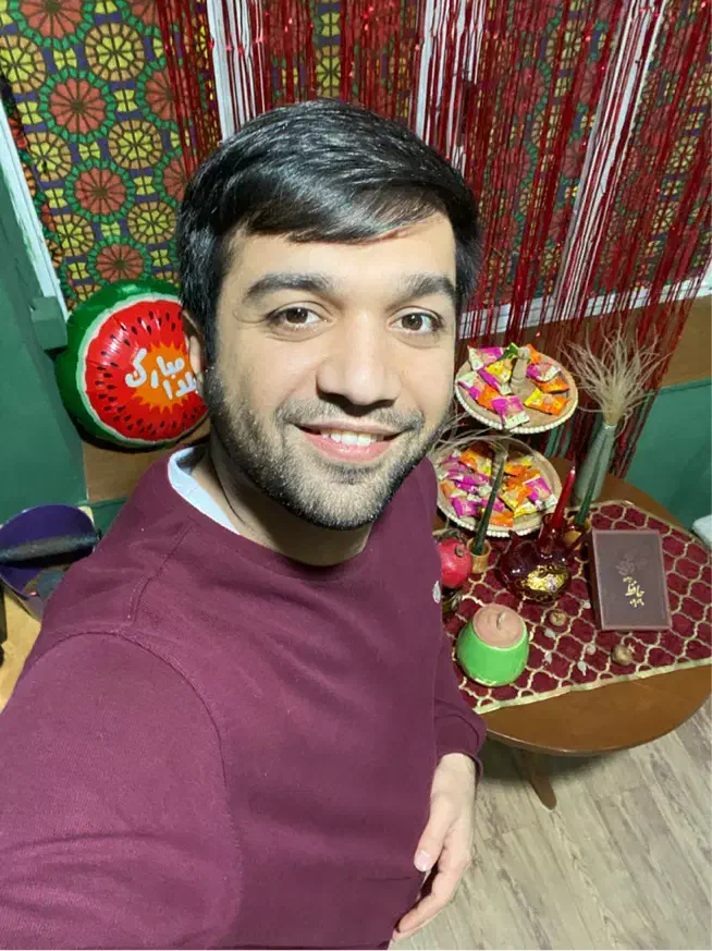 آموزش زبان انگلیسی|خدمات آموزشی|بهبهان, |دیوار