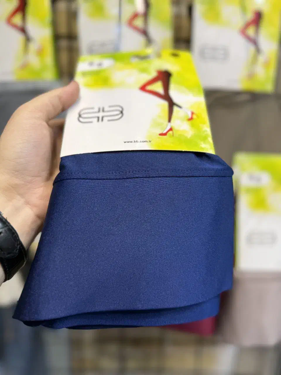 انواع ست های ورزشی زنانه|لباس|نورآباد, |دیوار