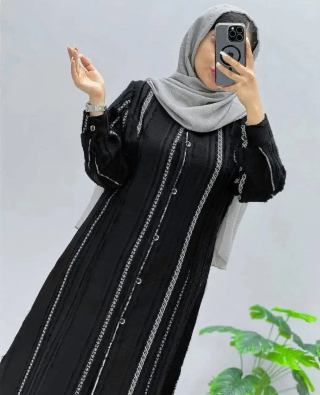 مانتو بلند زنانه|لباس|کاشان, صنعت|دیوار