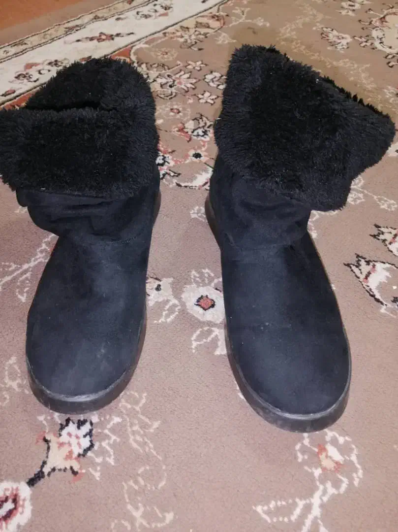 کیف و کفش.    بازم هست|کیف، کفش، کمربند|شیراز, شهرک سراج|دیوار