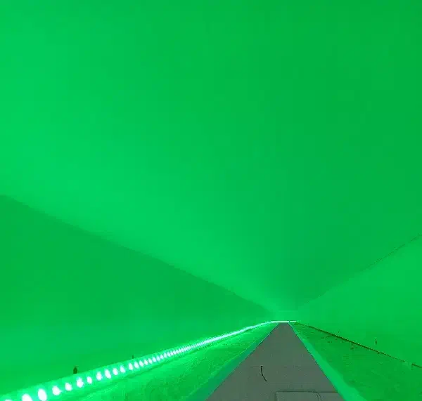 تعمیرات برق|خدمات پیشه و مهارت|سبزوار, توحیدشهر|دیوار