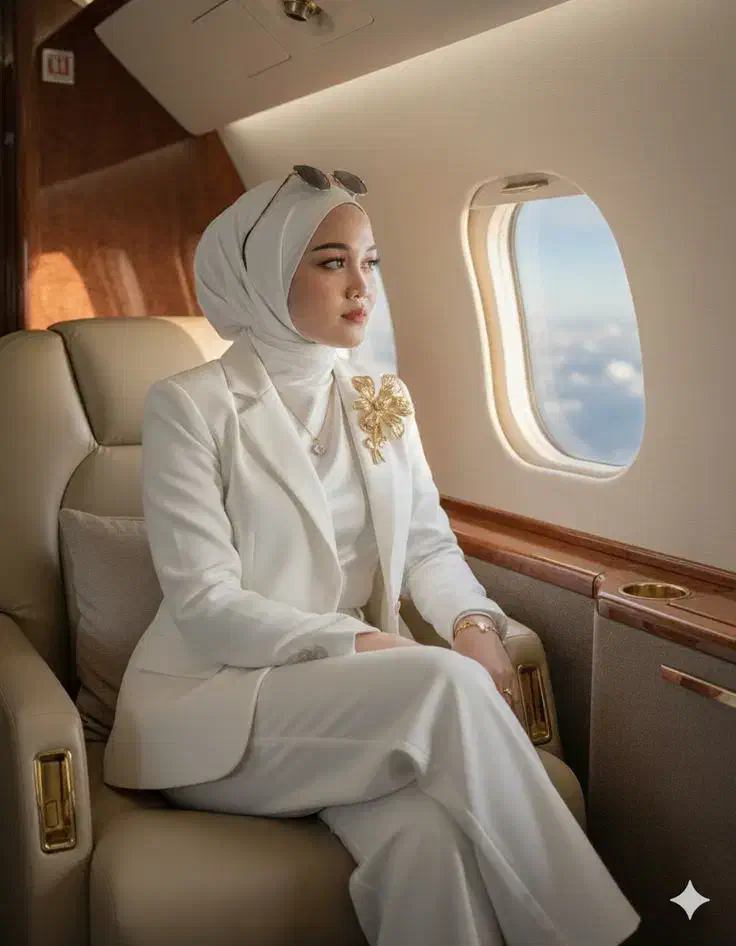 ساخت عکس آتلیه ای بدون نیاز به آتلیه|خدمات پذیرایی، مراسم|بوشهر, |دیوار