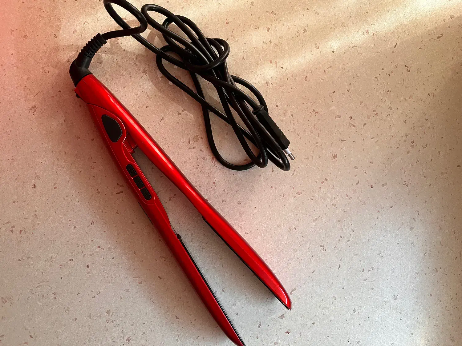 اتو مو بای بابیلیس نانو مدل ST-3300|آرایشی، بهداشتی، درمانی|تهران, حشمتیه|دیوار