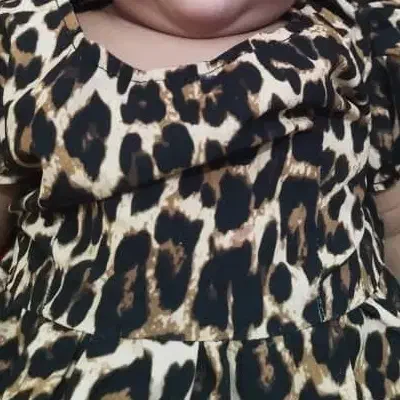 لباس دست دوم|کفش و لباس بچه|چهاردانگه (تهران), |دیوار