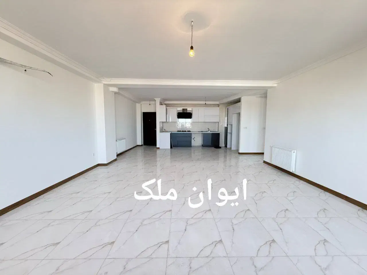 رهن واحد۱۱۳متری کلید نخورده محدوده کارآموزی|اجارهٔ آپارتمان|بندر انزلی, کارآموزی|دیوار