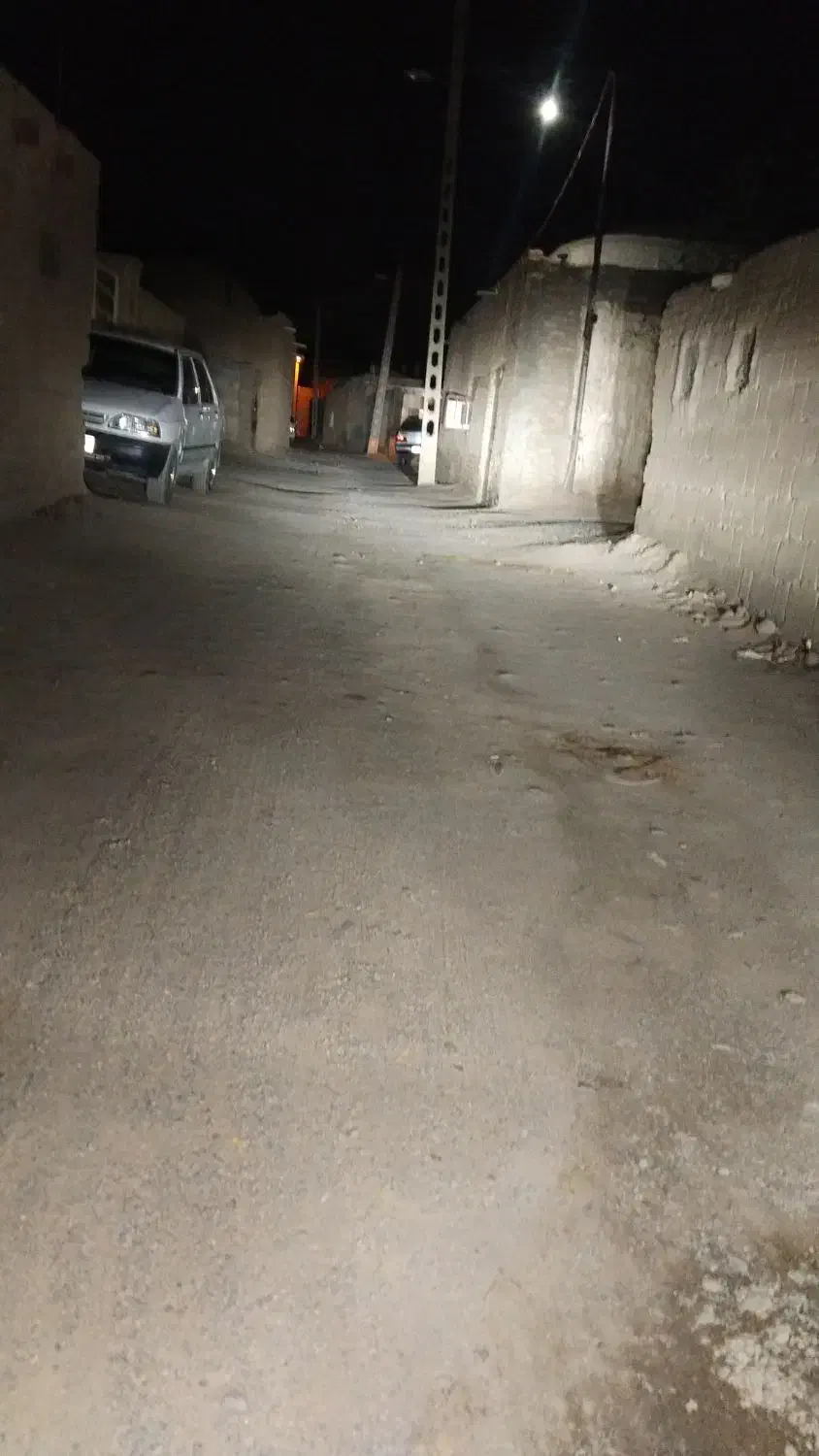 هدلایت|قطعات یدکی و لوازم جانبی|جیرفت, |دیوار