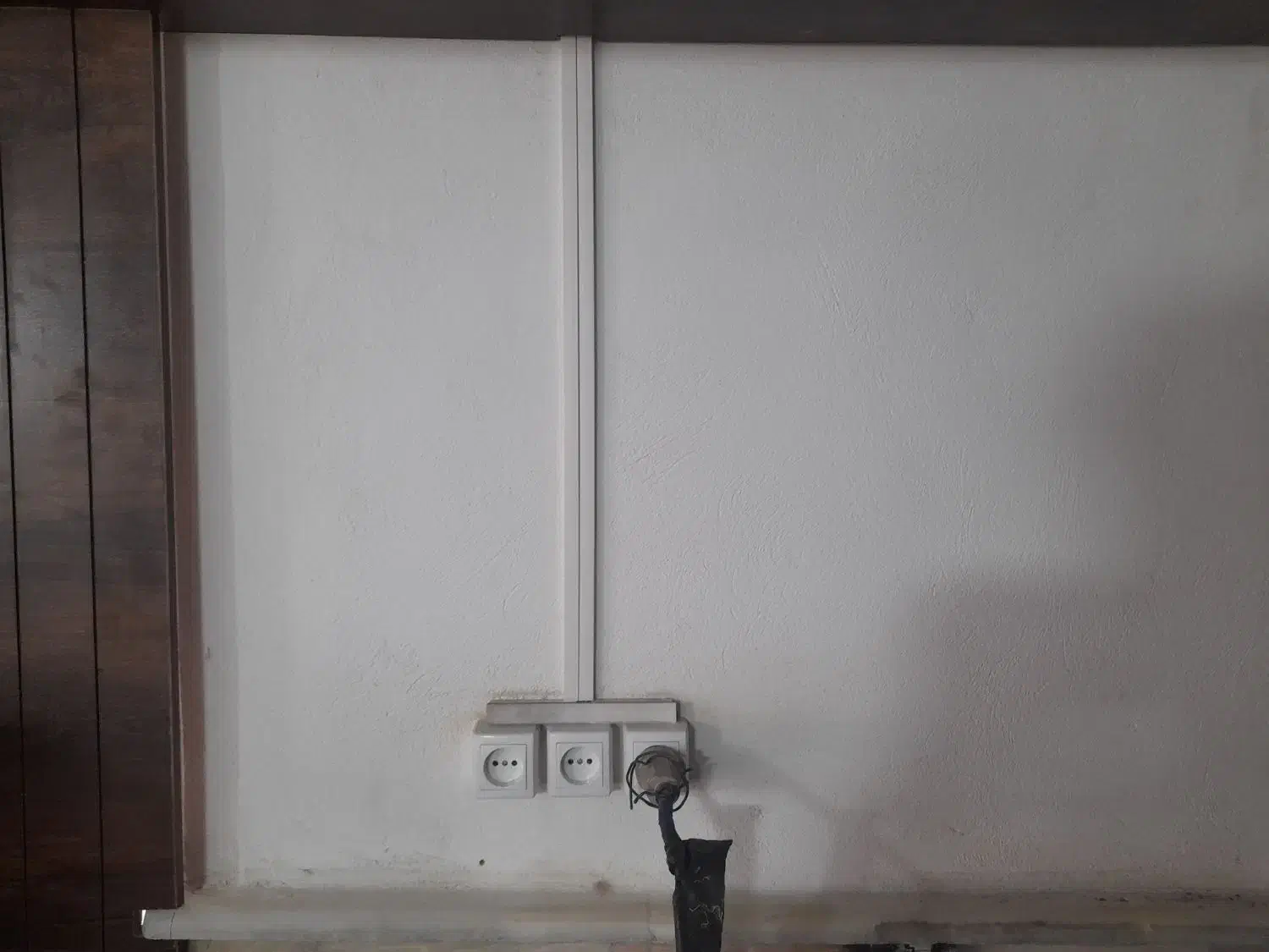 برق کار برقکار برقکاری ساختمان|خدمات پیشه و مهارت|آزادشهر, |دیوار