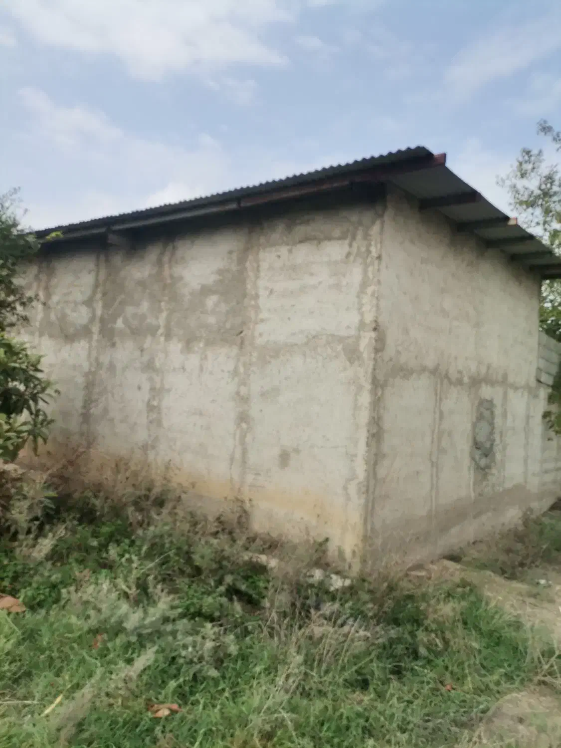 اجاره انبار 40متری|اجارهٔ دفتر صنعتی، کشاورزی، تجاری|گنبد کاووس, |دیوار