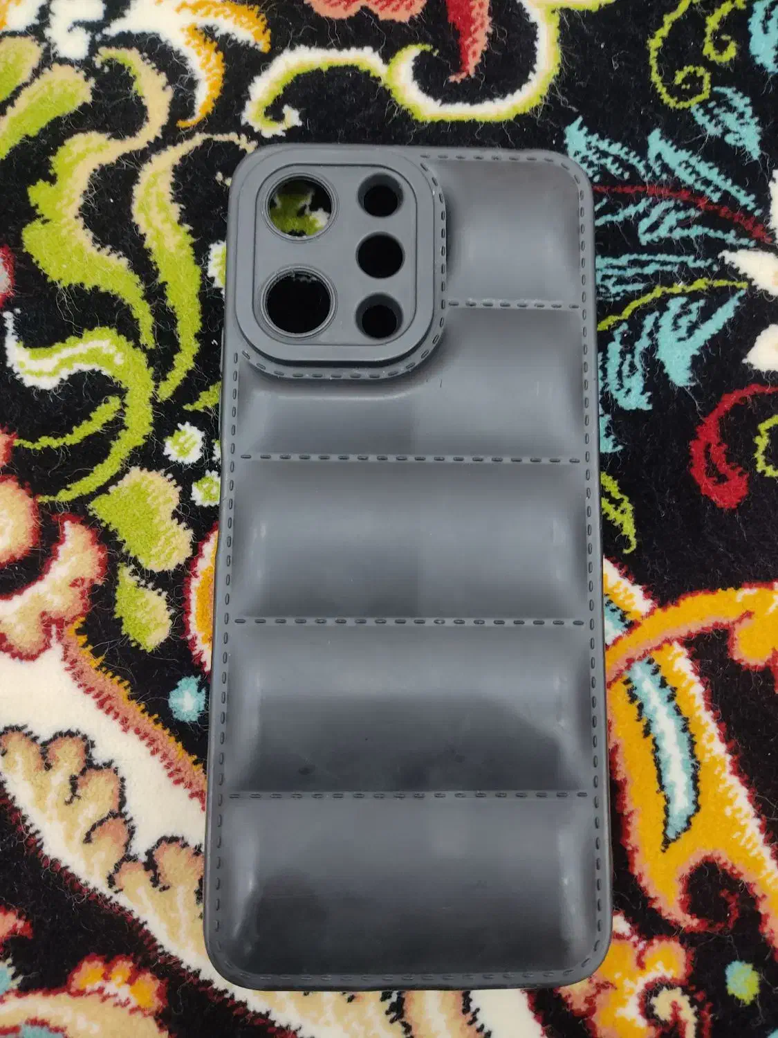 قاب گوشی|لوازم جانبی موبایل و تبلت|گنبد کاووس, |دیوار