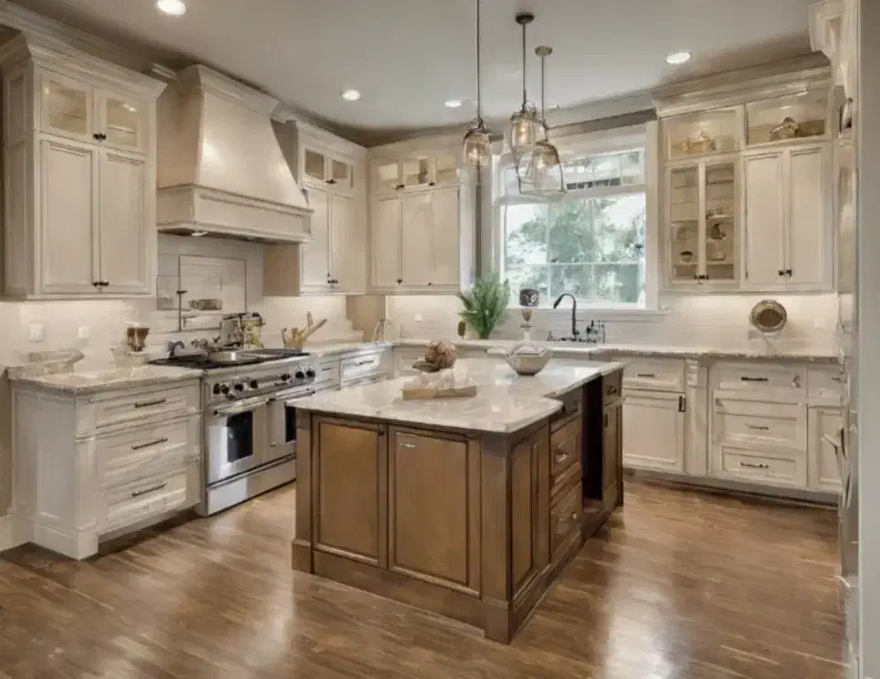 *طراحی دکوراسیون داخلی کابینت کمد دیواری اقساطی*|مصالح و تجهیزات ساختمان|پردیس, فاز ۶|دیوار