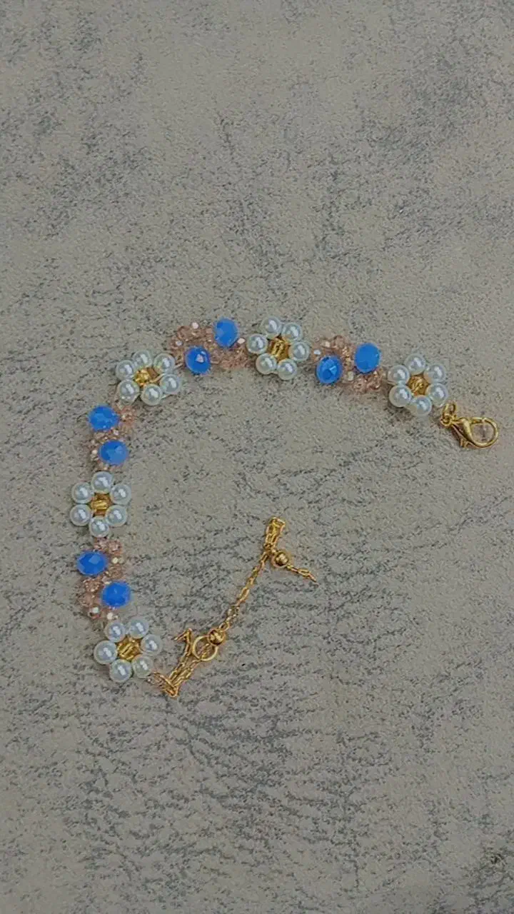 ست گردنبند و دستبند|بدلیجات|تربت جام, شهرک معلم|دیوار