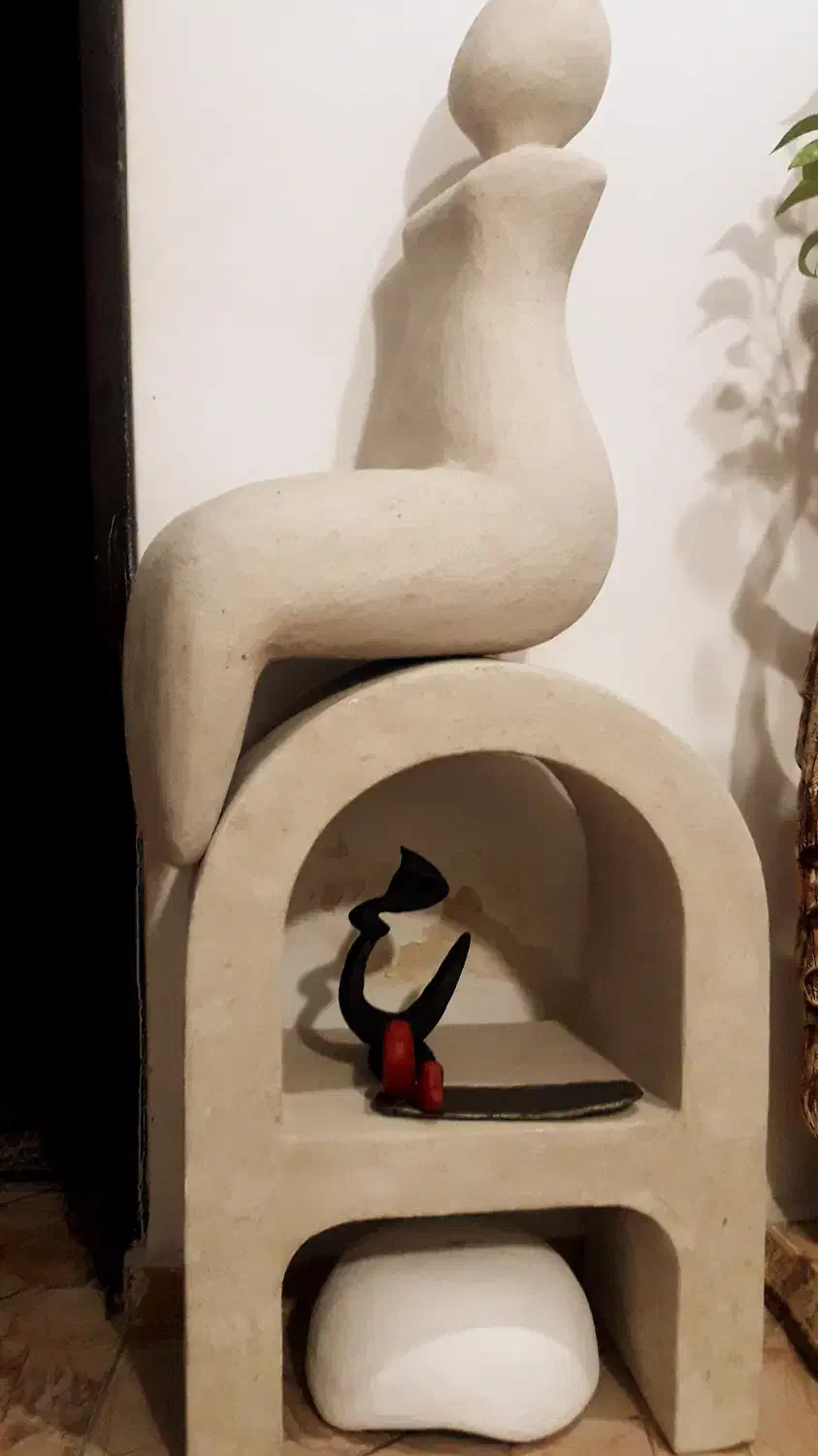 کارهای پینترستی پاپیه ماشه|صنایع دستی و سایر لوازم تزئینی|رشت, جانبازان|دیوار