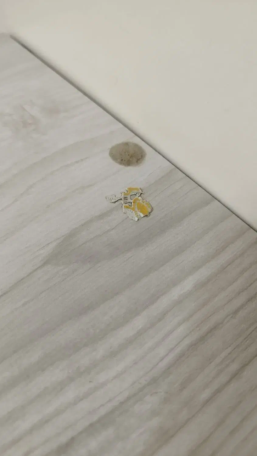 کنسول همراه سه آیینه طلایی|بوفه، ویترین، کنسول|آبادان, |دیوار