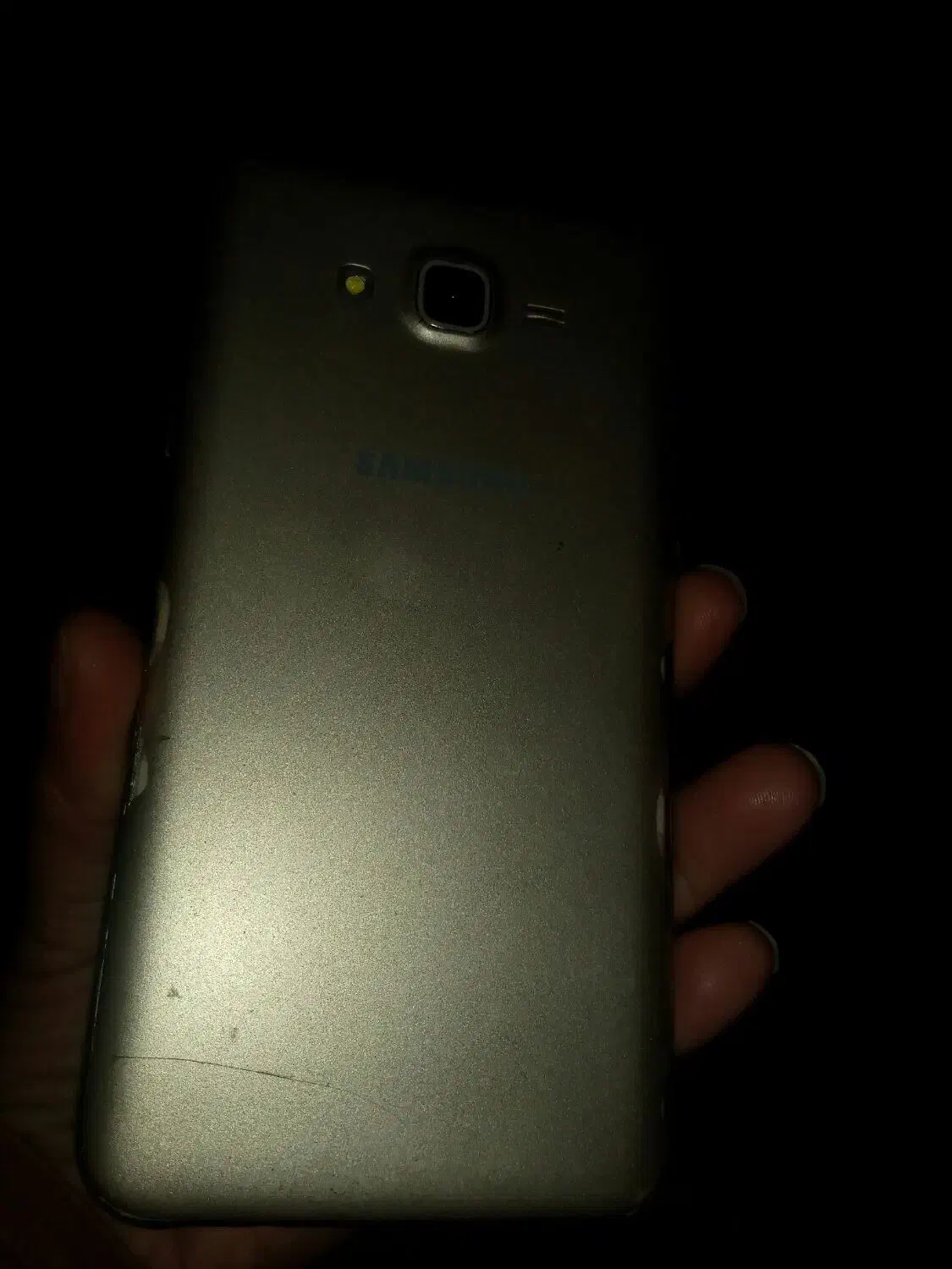 گوشی جی 7|موبایل|بجنورد, |دیوار