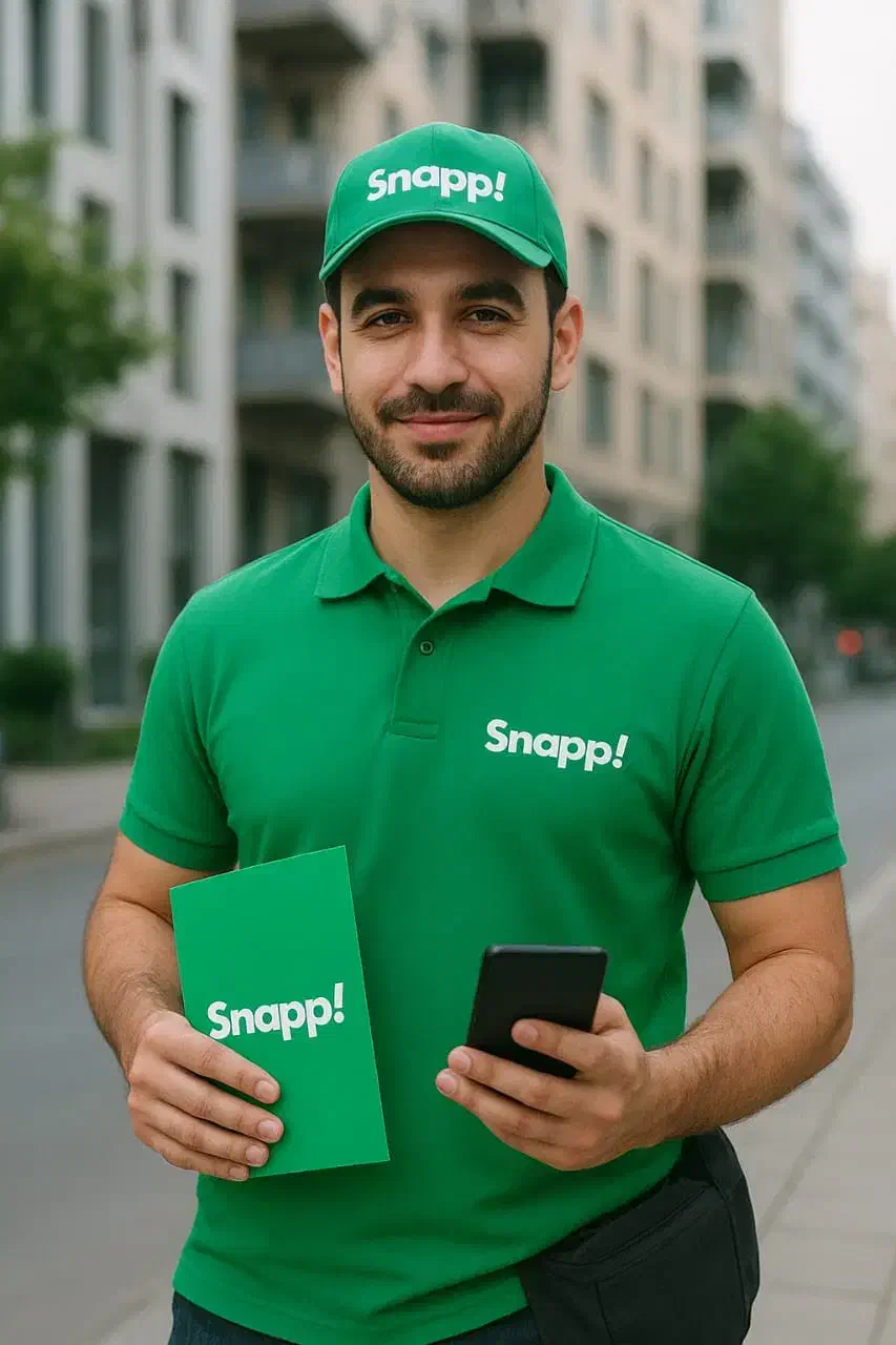 ثبت نام اسنپ تاکسی|استخدام حمل و نقل|گنبد کاووس, |دیوار