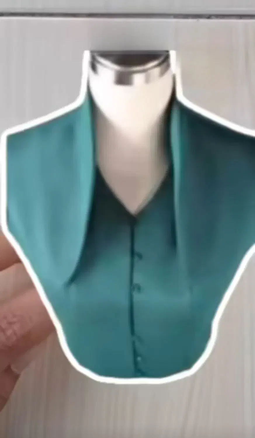 آموزش خیاطی با صدور مدرک معتبر|خدمات آموزشی|گرمسار, |دیوار