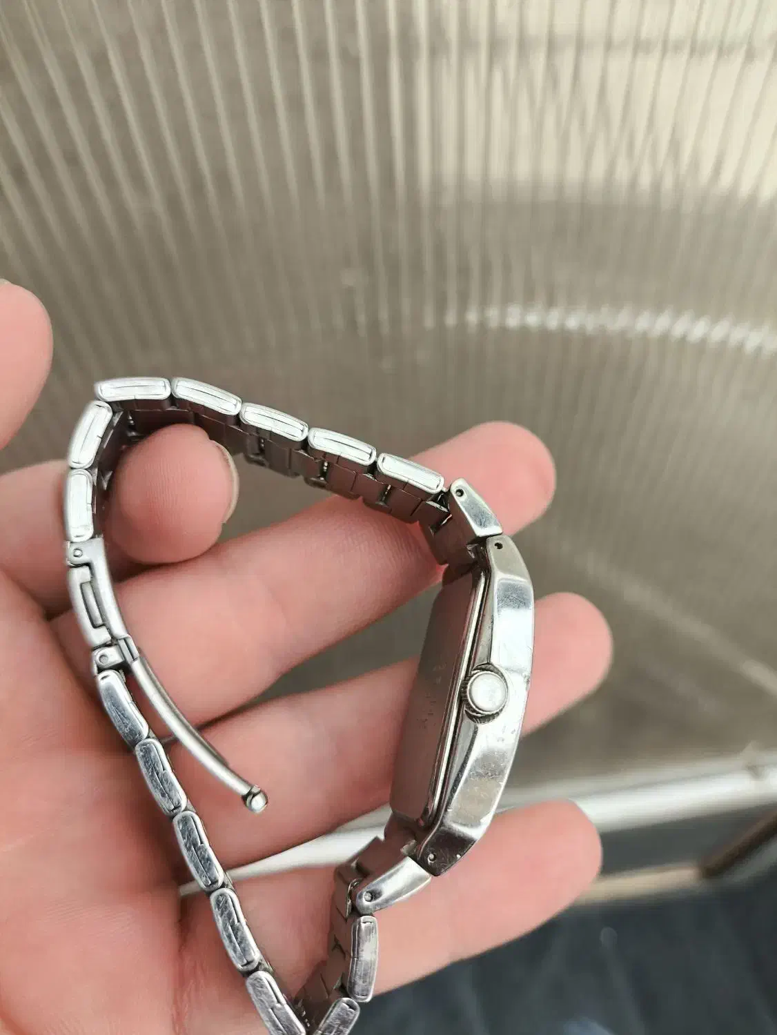 ساعت کاسیو اصل|ساعت|زنجان, |دیوار