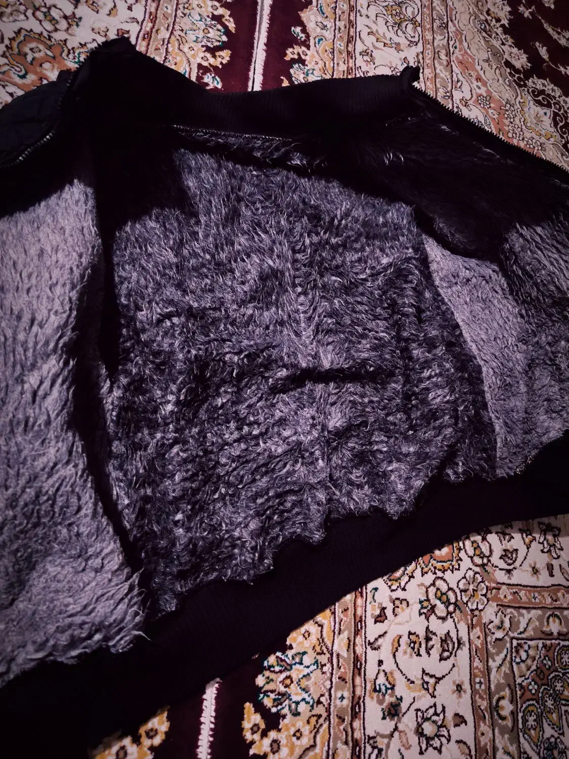 کت و کاپشن|لباس|سنندج, |دیوار