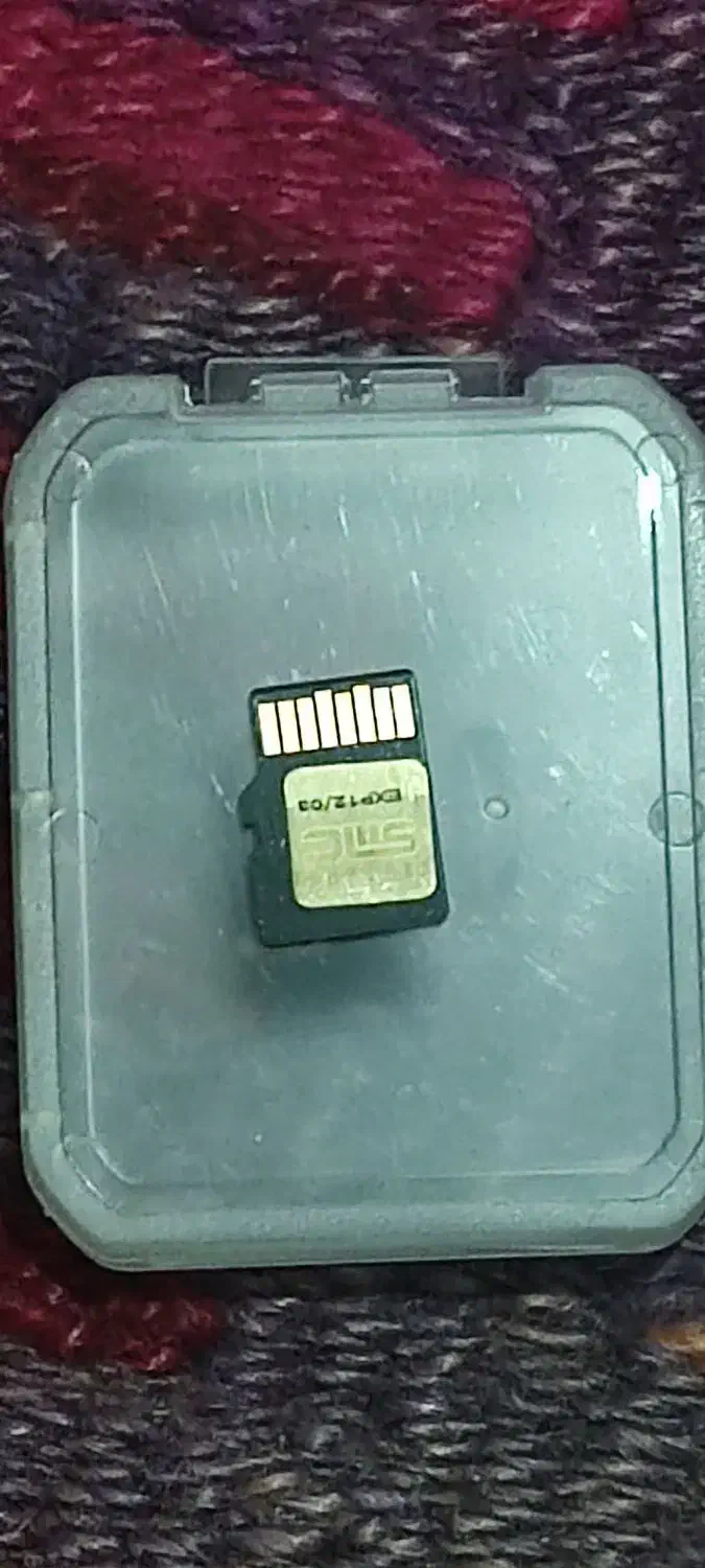 رم ۳۲گیگ مارک ایکس ترایم|لوازم جانبی موبایل و تبلت|سقز, |دیوار