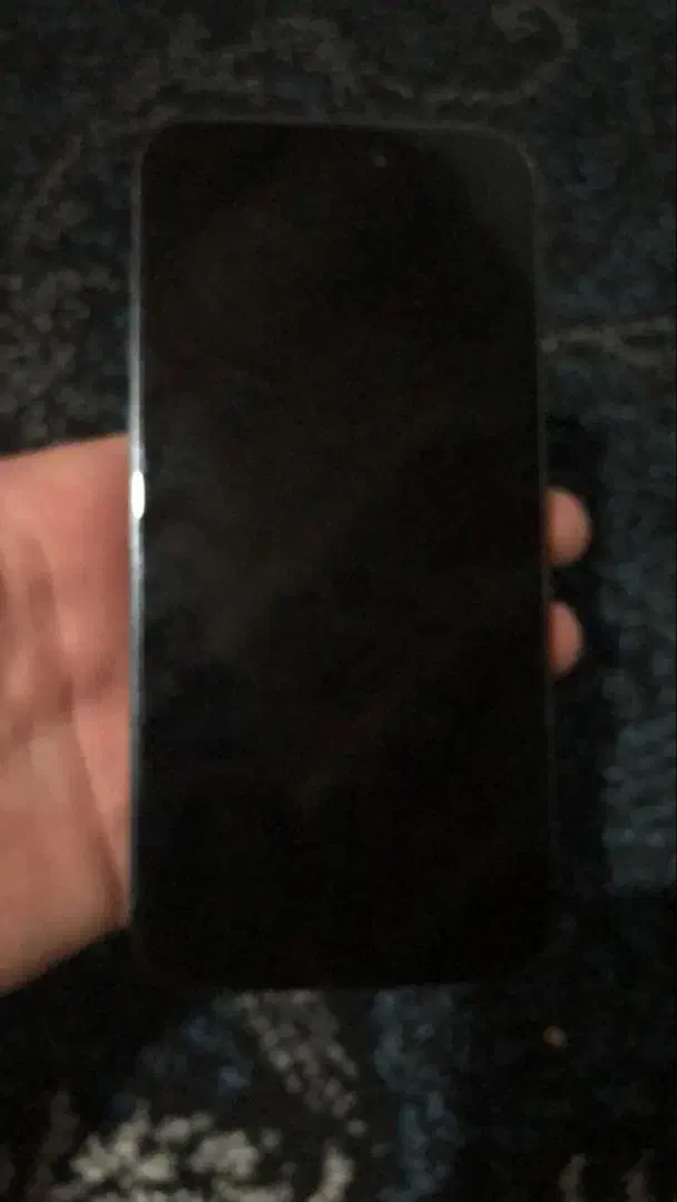 ایفون 15پرومکس|موبایل|صومای برادوست, |دیوار