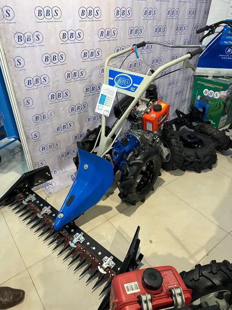 دروگر مدل 602|ماشینآلات صنعتی|سنندج, |دیوار