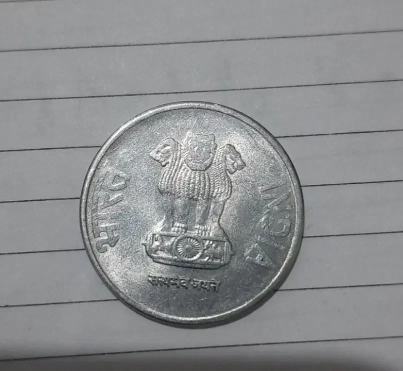 سکه قدیمی|کلکسیون سکه، تمبر، اسکناس|چهارباغ, |دیوار