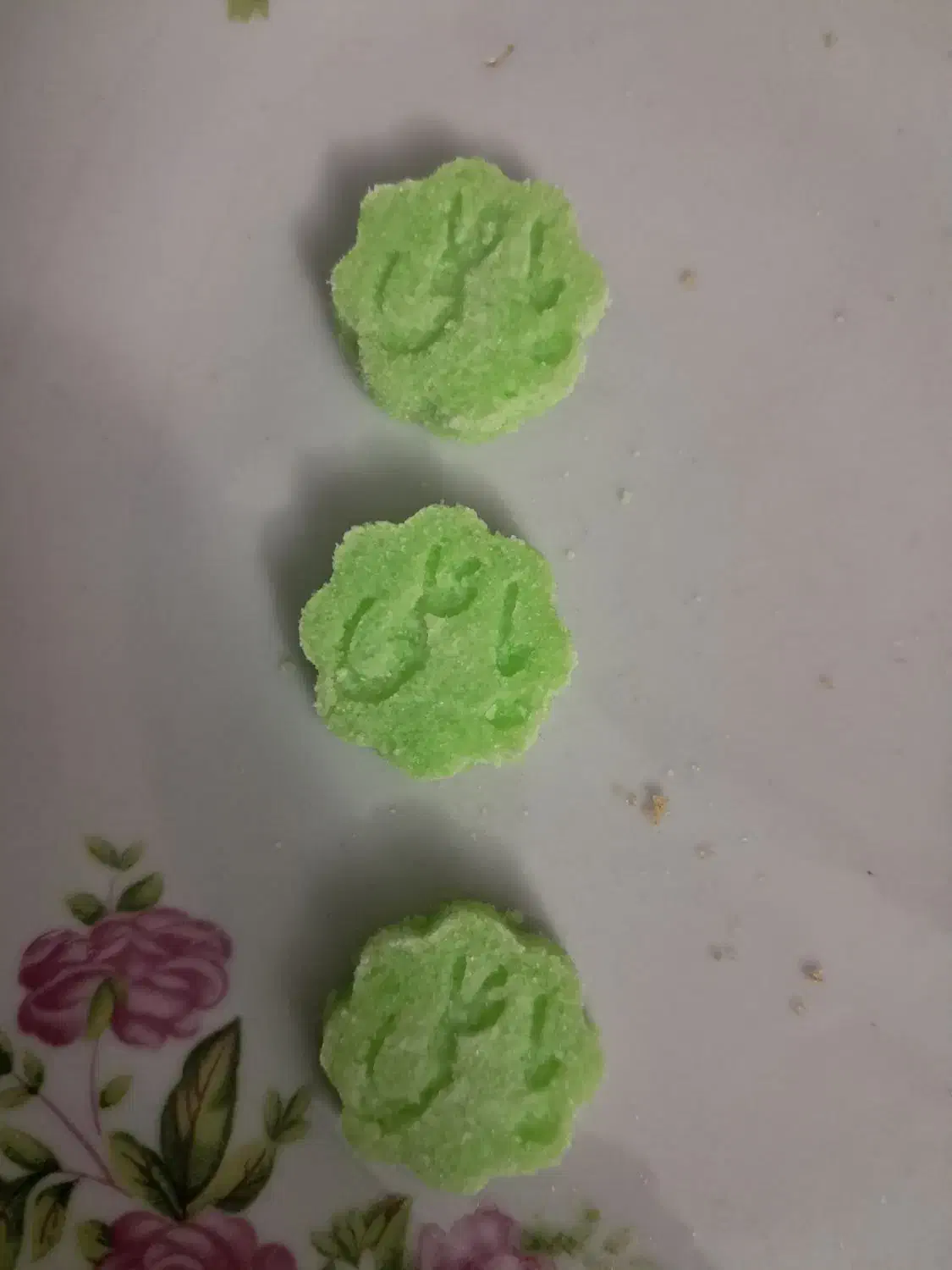 قند فانتزی|خوردنی و آشامیدنی|مهدی شهر, |دیوار