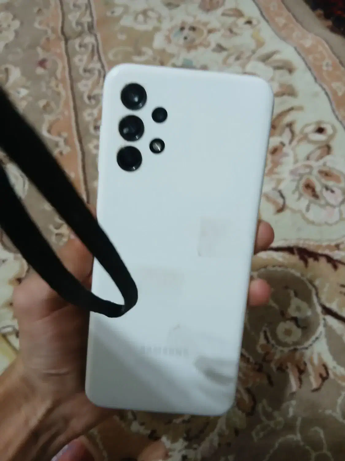 a13|موبایل|شاخنات, |دیوار