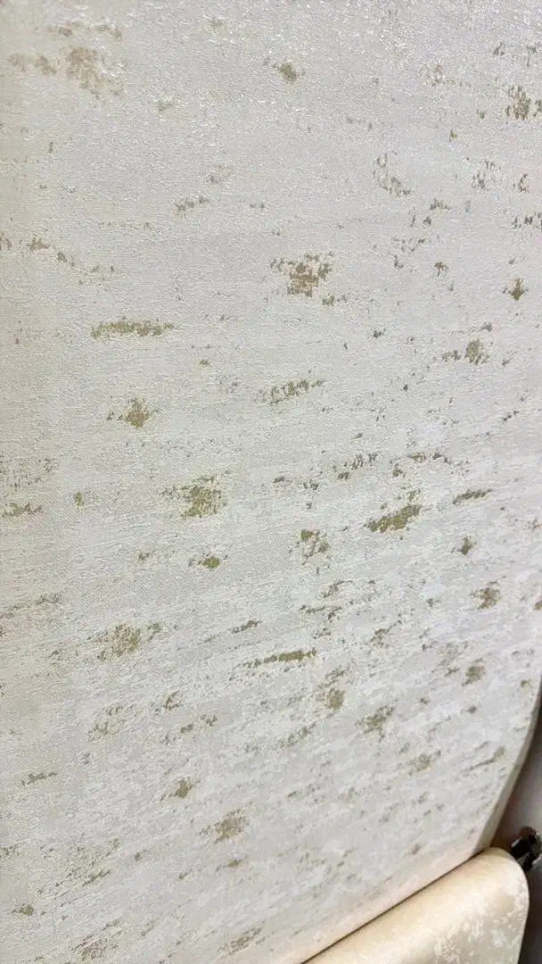 کاغذ دیواریpvc|مصالح و تجهیزات ساختمان|اهواز, زندوکیلی|دیوار