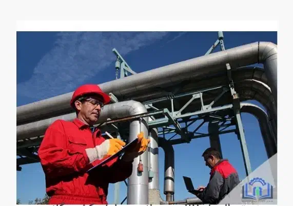 مهندس یا دانشجو  تاسیسات مکانیکی|استخدام صنعتی، فنی، مهندسی|ماهان, |دیوار