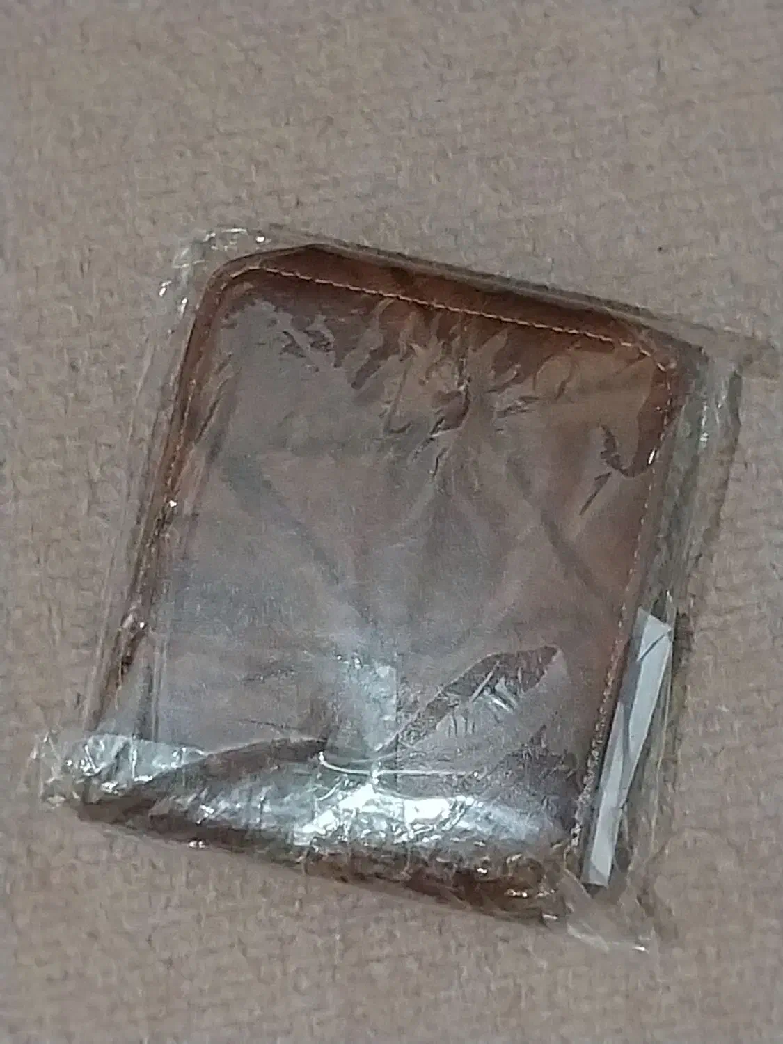 کیف پول و کارت|کیف، کفش، کمربند|تهران, تهرانپارس شرقی|دیوار