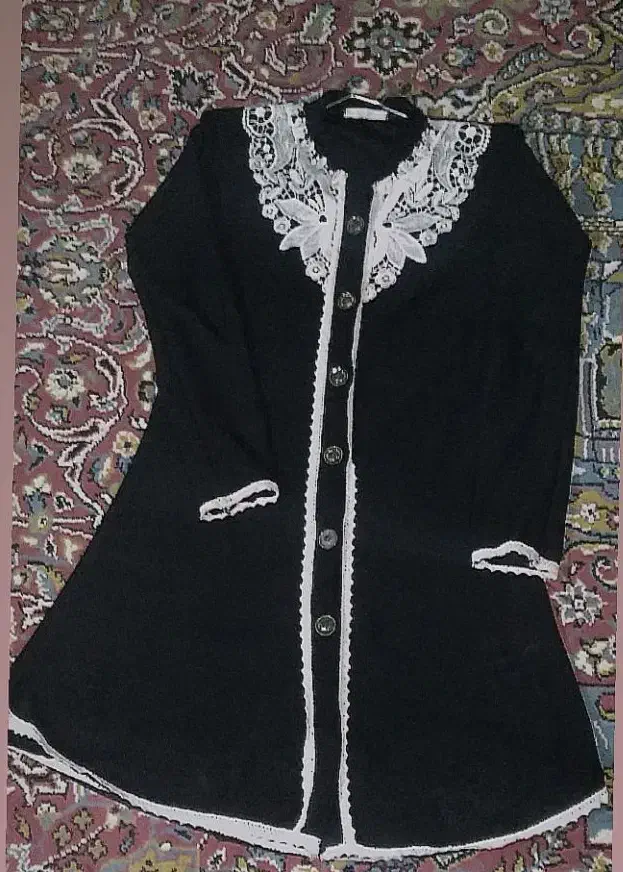 فروش فوری|لباس|تربت جام, معدآباد|دیوار