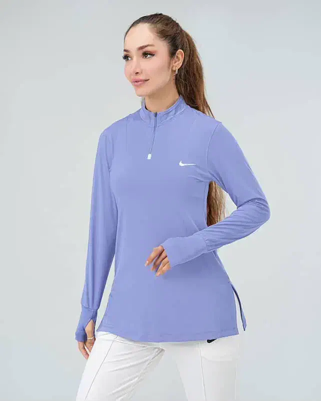 لباس ورزشی|لباس|بوشهر, |دیوار