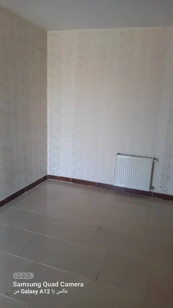 مهستان مهرگان فروشی ۷۵متری|فروش آپارتمان|محمدیه-قزوین, |دیوار