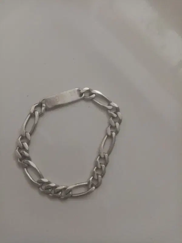 دستبند نقره|جواهرات|شهریار, شهریار|دیوار