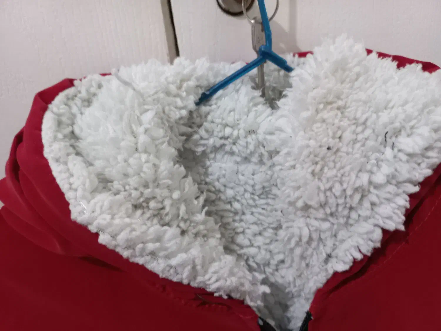 کابشن سیلکونی بچه گانه|لباس|قدس, شهرک صنعتی زاگرس|دیوار