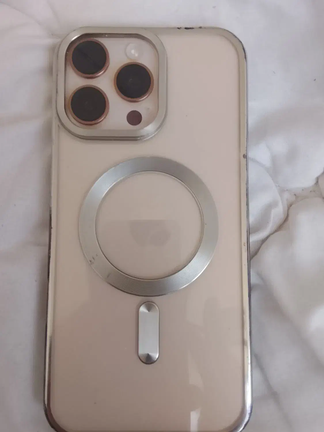 16 promax|موبایل|کرج, اکبرآباد|دیوار